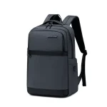کوله پشتی آرکتیک هانتر مدل ARCTIC HUNTER ARH00670