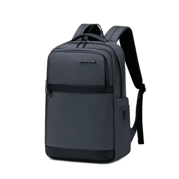 کوله پشتی آرکتیک هانتر مدل ARCTIC HUNTER ARH00670