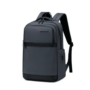 کوله پشتی آرکتیک هانتر مدل ARCTIC HUNTER ARH00670