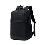 کوله پشتی آرکتیک هانتر ARCTIC HUNTER ARH00670
