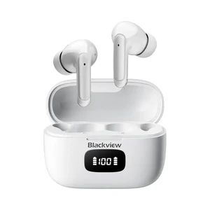 هندزفری بی سیم بلک ویو AirBuds 8