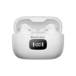 هندزفری بی سیم بلک ویو مدل AirBuds 8