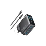 شارژر دیواری 140 وات انکر مدل B2697