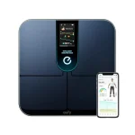 ترازو دیجیتال یوفی مدل Smart Scale P3 T9150