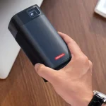 ویدئو پروژکتور انکر Anker Nebula Apollo D2410