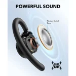 هندزفری بی سیم انکر Anker Soundcore V20i A3876