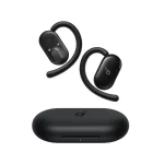 هندزفری بی سیم انکر Anker Soundcore V20i A3876 مشکی
