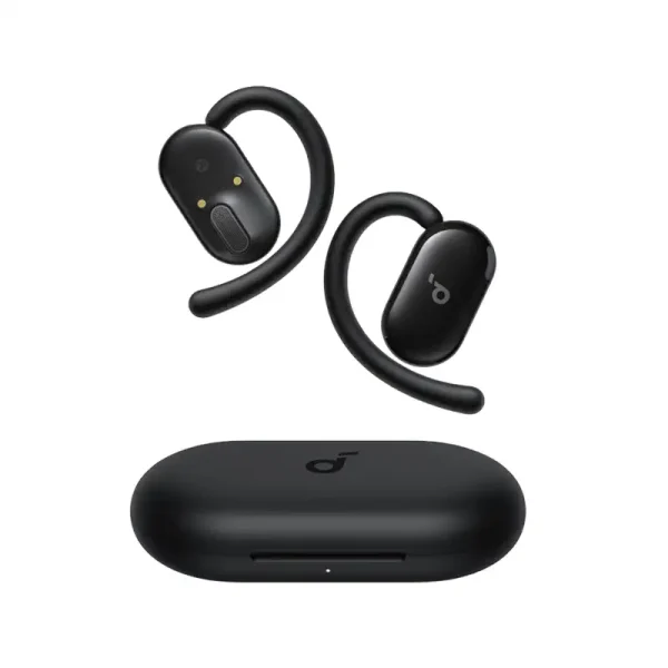هندزفری بی سیم انکر Anker Soundcore V20i A3876 مشکی