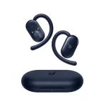 هندزفری بی سیم انکر Anker Soundcore V20i A3876 سرمه ای