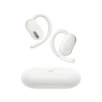هندزفری بی سیم انکر Anker Soundcore V20i A3876 سفید