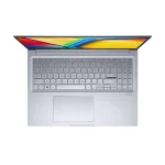 لپ تاپ 16 اینچ ایسوس Vivobook K3605VC i7 13620H 40GB 1TB SSD RTX 3050 - Image 2