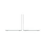مک بوک ایر 13 اینچ آبی Macbook Air M4 Sky Blue