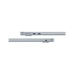 مک بوک ایر 13 اینچ M4 Macbook Air M4 Sky Blue