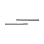 مک بوک پرو 14 اینچ نقره ای | Macbook Pro M4 Silver