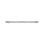مک بوک پرو 14 اینچ M4 نقره ای | Macbook Pro Silver