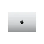 مک بوک 14 اینچ M4 نقره ای | Macbook Pro M4 Silver