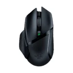 ماوس گیمینگ ریزر مدل Basilisk X HyperSpeed