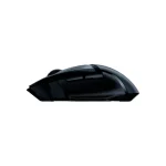 ماوس ریزر مدل Basilisk X HyperSpeed