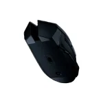 ماوس گیمینگ ریزر Basilisk X HyperSpeed