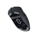 ماوس گیمینگ ریزر DeathAdder V2X Hyperspeed