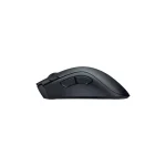 ماوس ریزر مدل DeathAdder V2X Hyperspeed