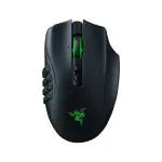 ماوس گیمینگ ریزر مدل NAGA Pro Wireless