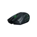 ماوس گیمینگ ریزر NAGA Pro Wireless