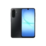گوشی موبايل سامسونگ مدل Galaxy A17 مشکی