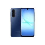 گوشی موبايل سامسونگ مدل Galaxy A17 آبی