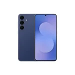 گوشی موبایل مدل Samsung Galaxy S25 FE سرمه ای