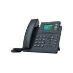 تلفن تحت شبکه یالینک مدل Yealink Sip T33G