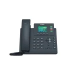 تلفن تحت شبکه یالینک Yealink Sip T33G