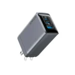 شارژر دیواری 100 وات انکر مدل A2688