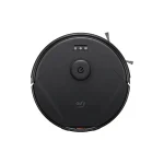 جاروی هوشمند رباتیک یوفی eufy X8 Pro T2266