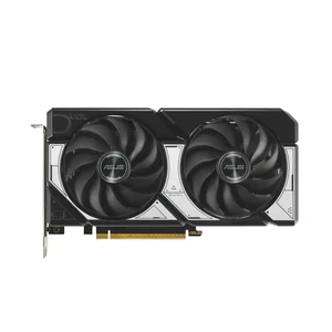 کارت گرافیک ایسوس Dual GeForce RTX 5060 8GB GDDR7 OC Edition