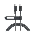 کابل شارژ USB-C به USB-C انکر مدل A80F6H11 با طول 1.8 متر