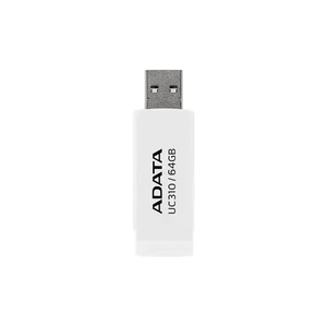 فلش مموری ای دیتا مدل ADATA UC310 ظرفیت 64 گیگابایت