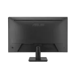 مانیتور ایسوس ASUS VA249QG
