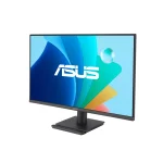 مانیتور 23.8 اینچی ایسوس ASUS VA249QG