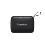 اسپیکر بلوتوثی باسئوس مدل AeQur 30 Mini