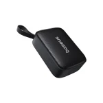 اسپیکر باسئوس مدل AeQur 30 Mini