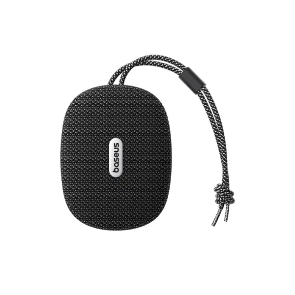 اسپیکر بلوتوثی باسئوس مدل AeQur 35 Pro Air