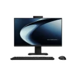 کامپیوتر همه کاره 23.8 اینچی ایسوس مدل P440VAK i7 13620H