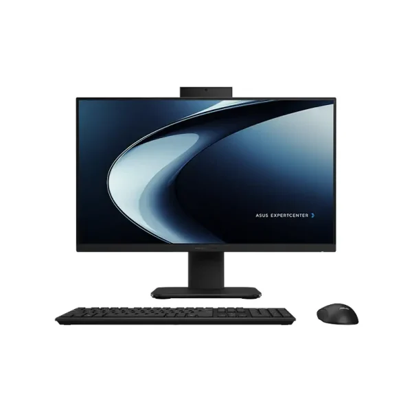 کامپیوتر همه کاره 23.8 اینچی ایسوس مدل P440VAK i7 13620H