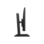 کامپیوتر All in one 23.8 اینچی ایسوس مدل P440VAK i7 13620H