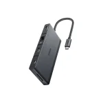 هاب 9 پورت Type C انکر A8373