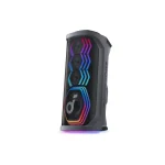 اسپیکر بلوتوثی انکر مدل Anker Soundcore Rave 3S A31A3