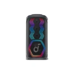 اسپیکر بلوتوثی انکر Anker Soundcore Rave 3S A31A3