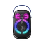 اسپیکر بلوتوثی انکر مدل Anker Soundcore Rave Neo 2 A33A1