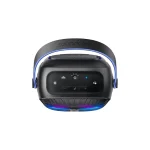 اسپیکر بلوتوثی انکر Anker Soundcore Rave Neo 2 A33A1